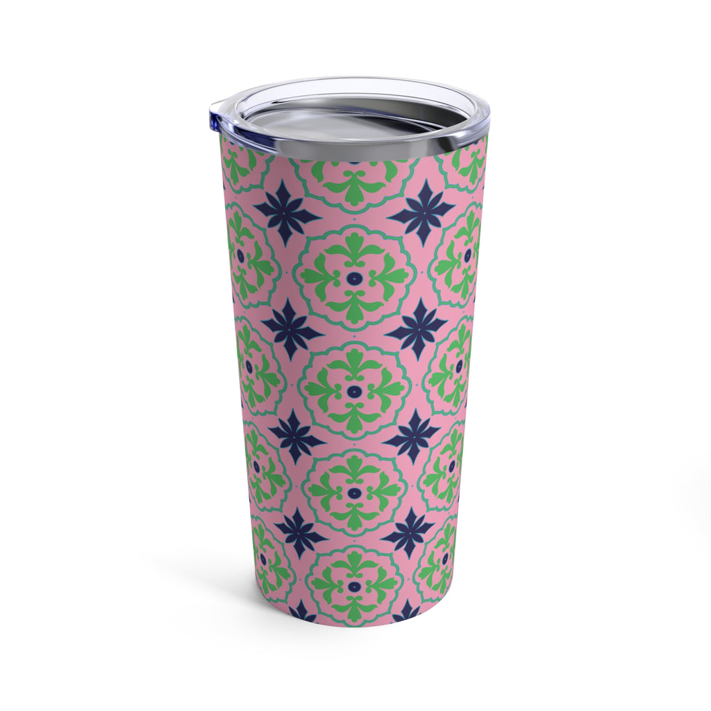 20 oz. Telo CW8 Travel Mug