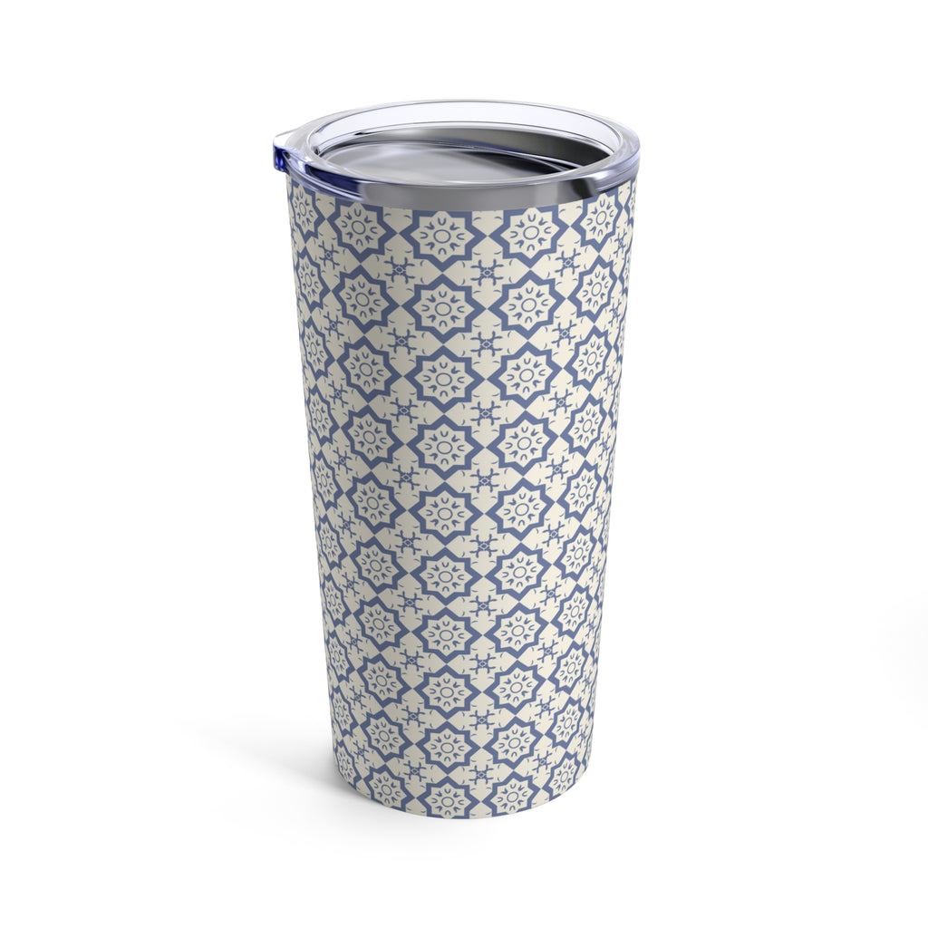 Lucia 20 oz. Travel Mug