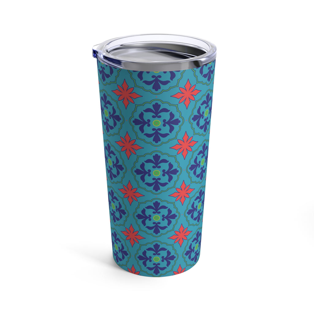 20 oz. Telo Travel Mug CW18