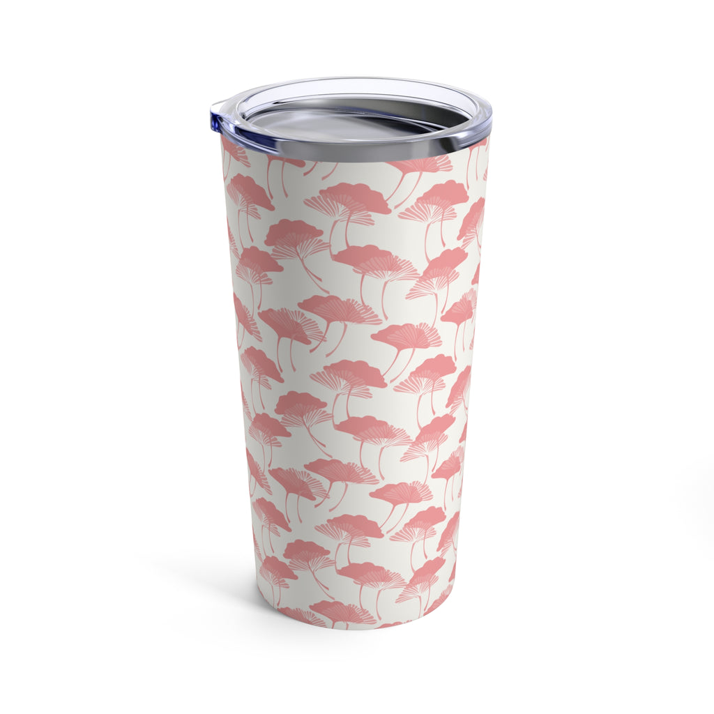 Eriko 20 oz. Travel Mug