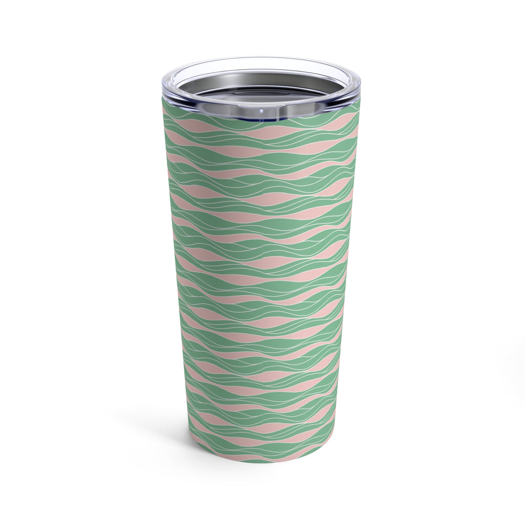 Millie 20 oz. Travel Mug