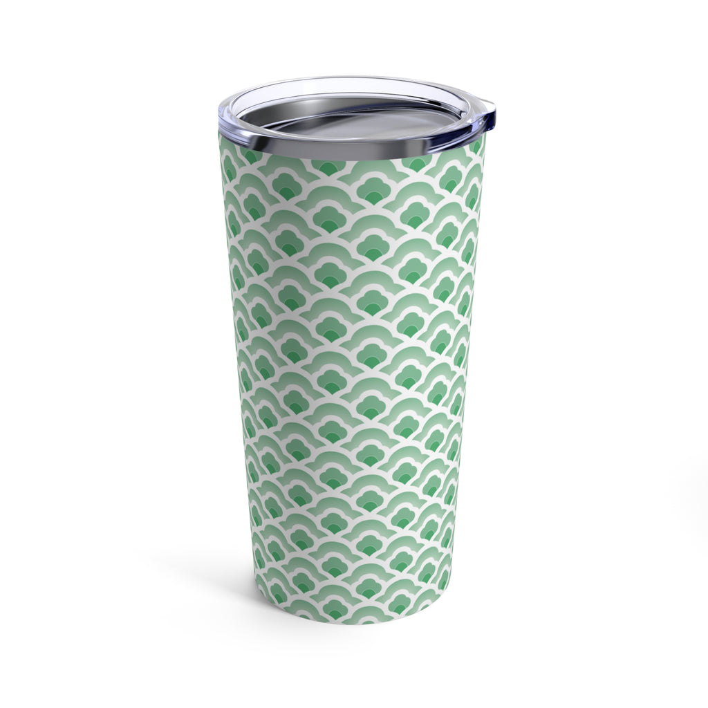 Tilly 20 oz. Travel Mug