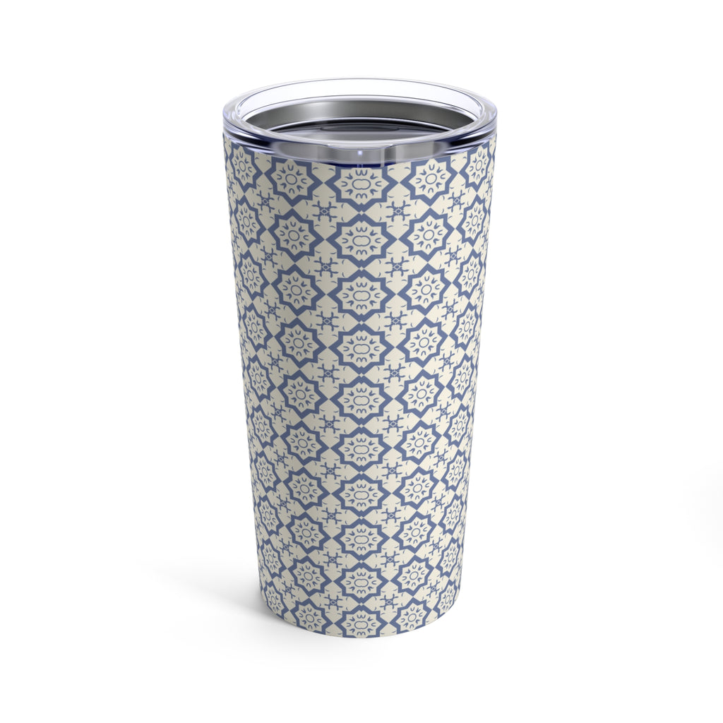 Lucia 20 oz. Travel Mug