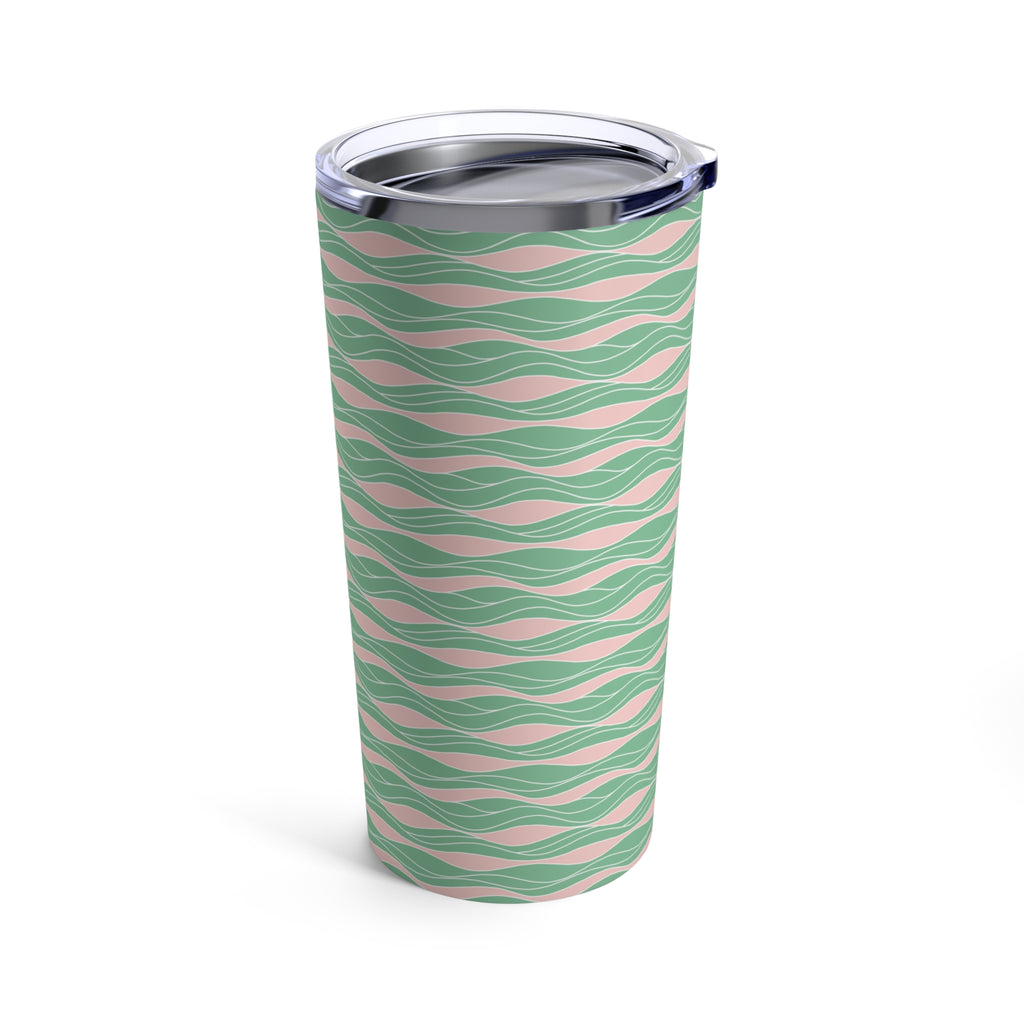 Millie 20 oz. Travel Mug