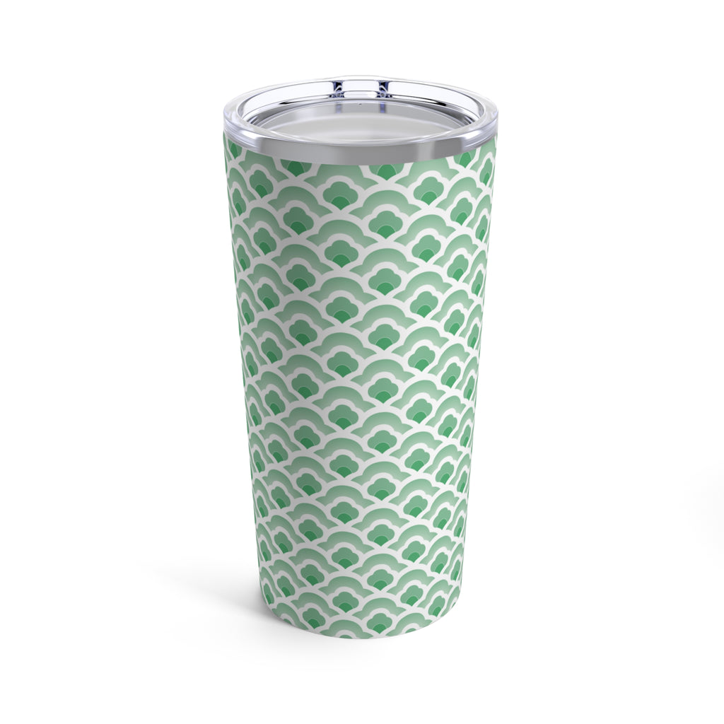 Tilly 20 oz. Travel Mug